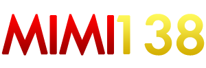 mimi138