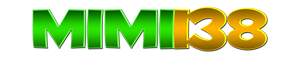 mimi138